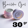 Gala Smart Builder Fluid Gel 30 gr